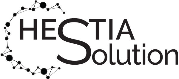 Logo Hestia - Education And Skills Funding Agency Logo (600x264), Png Download