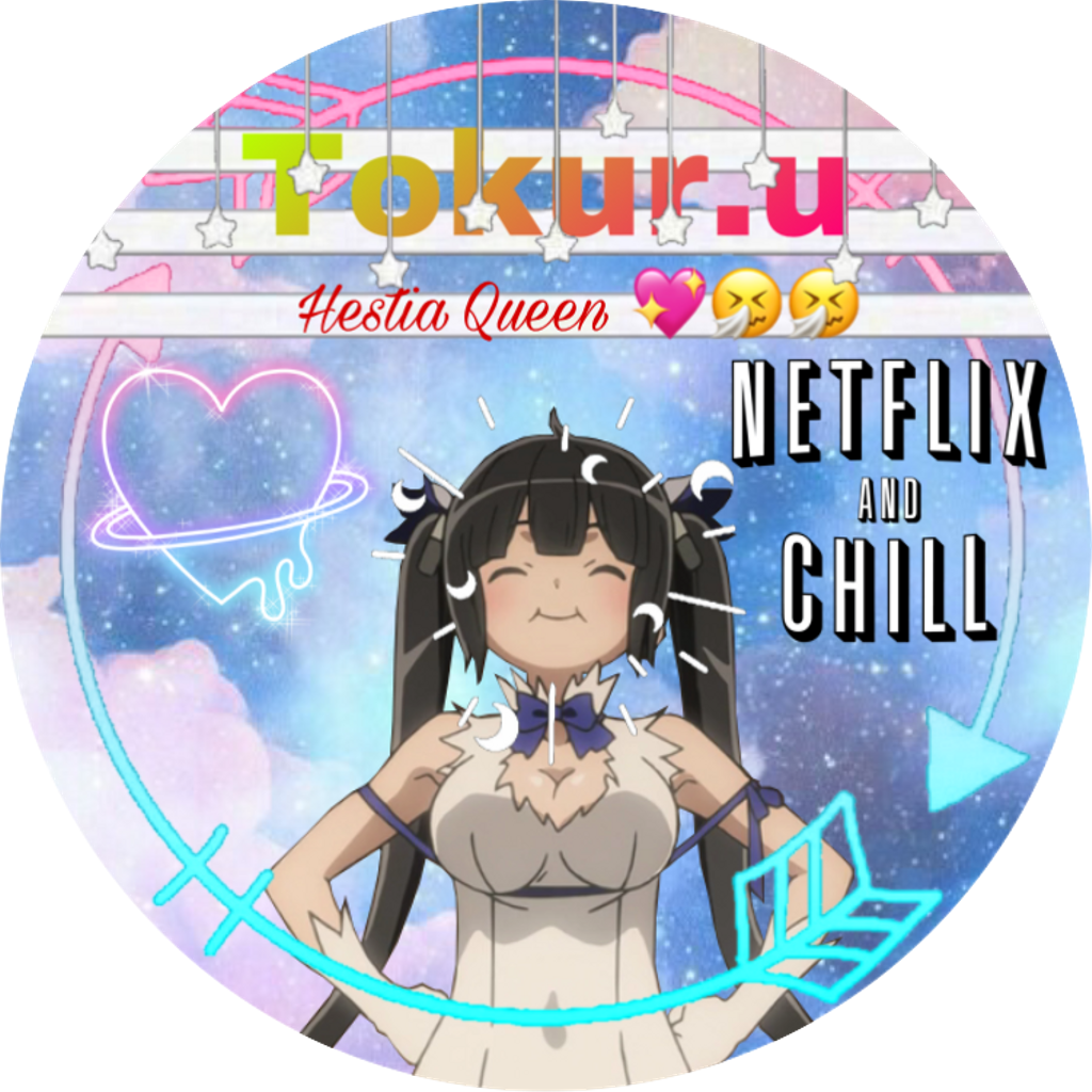 Hestia (1024x1024), Png Download