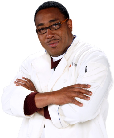 Timothy Dean - Howard University (389x450), Png Download