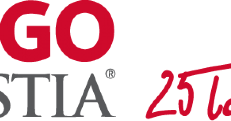 Ergo-hestia - Ergo Hestia Logo (736x394), Png Download