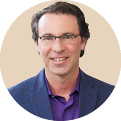 Dean Schillinger 3 - Dean Schillinger (401x401), Png Download
