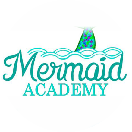 Buy Online - Circle (438x438), Png Download