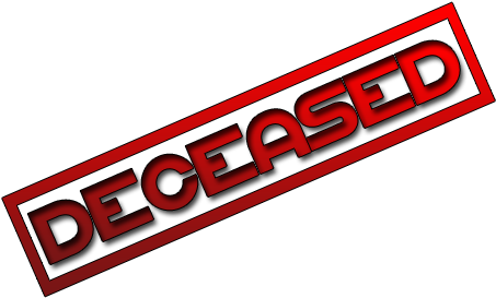 World Boss Profile Of Lucky Luciano - Military Coming Soon (500x300), Png Download