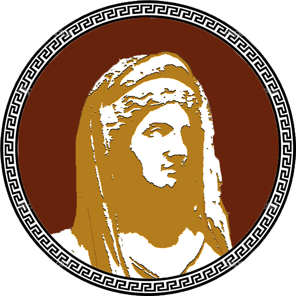 Logo (1500x1780), Png Download