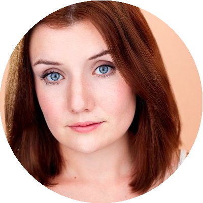 A Look Into The History And Importance Of This Nyc - Bob Cut (400x400), Png Download