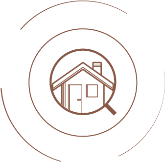 Inspection Reports - Copper (418x417), Png Download