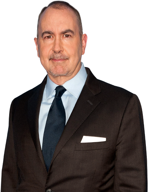 Alexander Gutmans (1200x630), Png Download