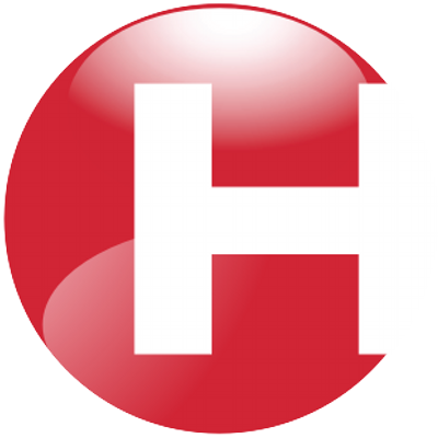 Grupo Hestia - Hestia (400x400), Png Download