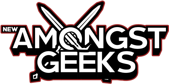 Contact Me - Illustration (699x437), Png Download