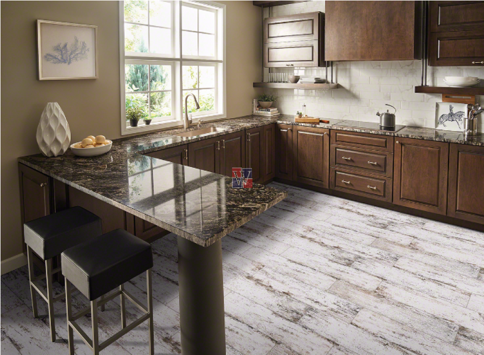 Vintage Lace Matte - Vintage Lace Porcelain Tile (950x1250), Png Download