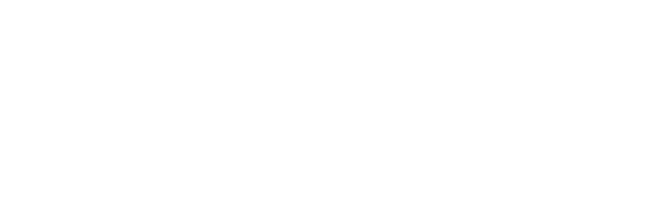 Helping To Ensure The Human Right To Water - Close Icon White Png (700x249), Png Download