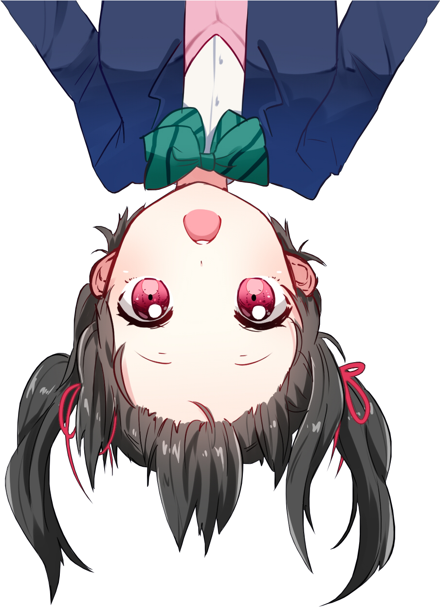 1469155068564 - Yazawa Nico Cute Hd (971x1288), Png Download