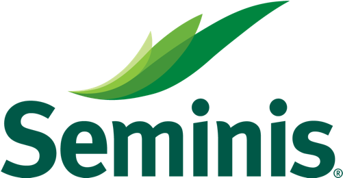 Seminis - Monsanto Seminis (694x373), Png Download