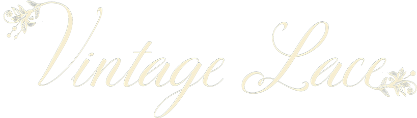 Cart $0 - 00 - Calligraphy (900x300), Png Download