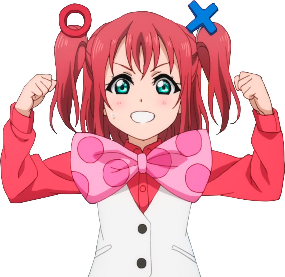 View Samegoogleiqdbsaucenao Stronk Woobs , (1188x1080), Png Download