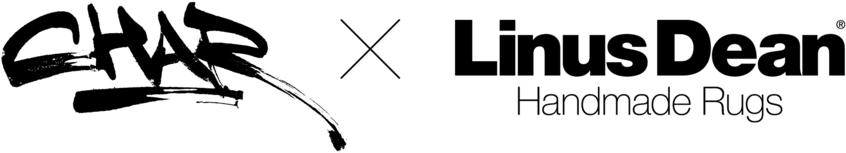 Charlie Edmiston For Linus Dean - New Sirius Xm (1000x314), Png Download