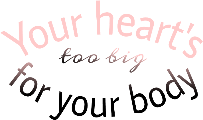 Crybaby Melaniemartinez Martinez Melanie - Melanie Martinez (1024x1024), Png Download