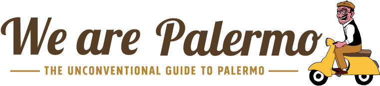 We Are Palermo Logo - Future Nurse Blue 17 Oz Tall Latte Mug (760x180), Png Download