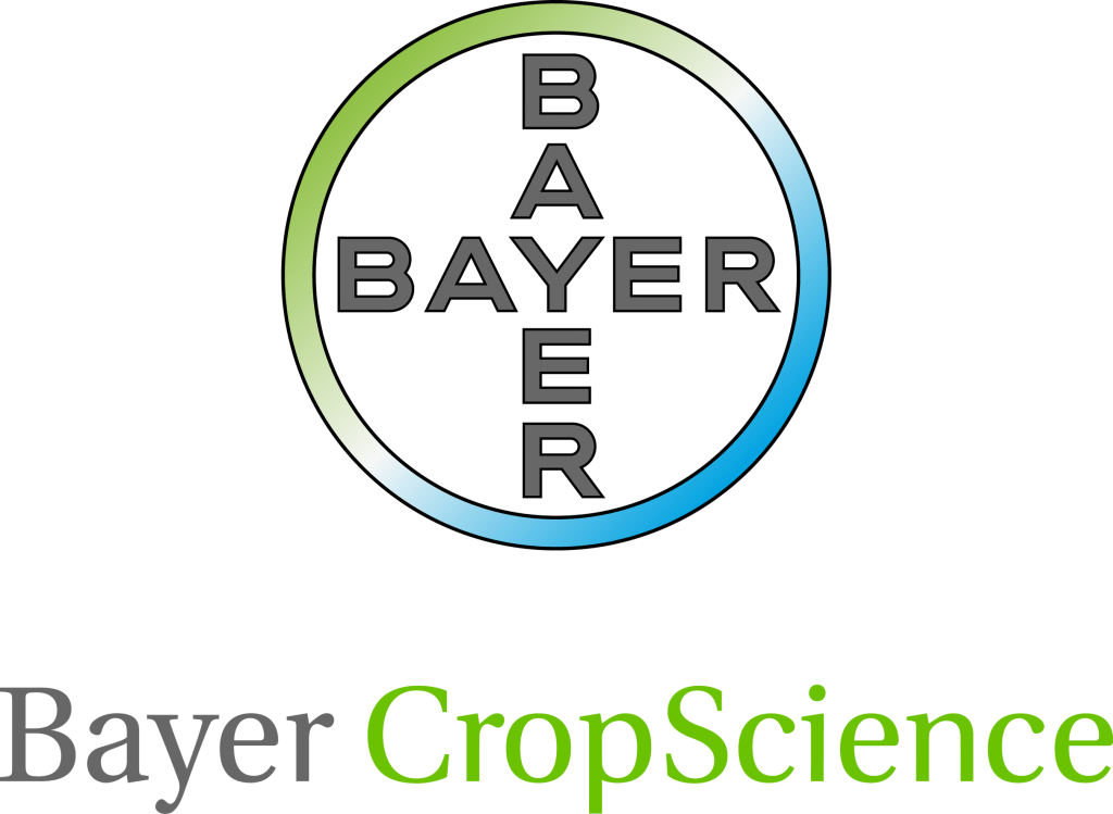 Bayer And Monsanto Boards To Meet Soon - Bayer Material Science Logo (1024x749), Png Download