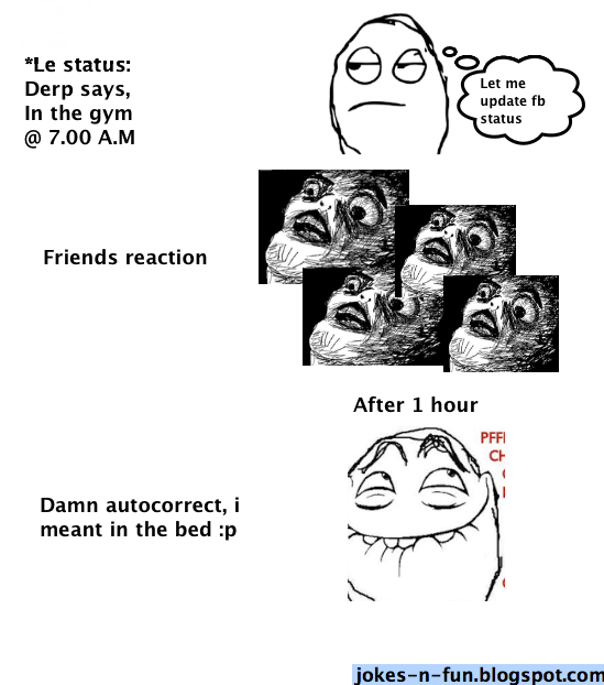 Meme - Quick Calculus: A Short Manual Of Self Instruction (549x622), Png Download