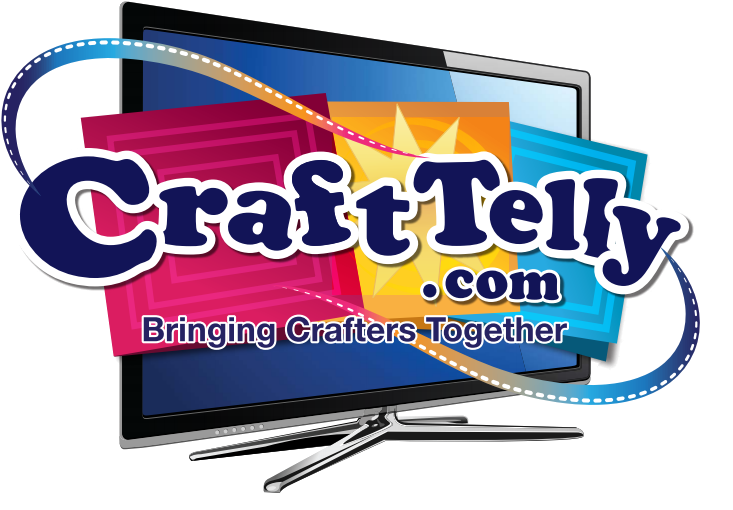 Create Beautiful Cards For All Occasions With The Ornamental - Television Set (766x535), Png Download