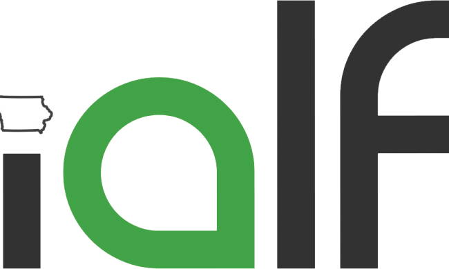 Monsanto-ankeny Has Selected The Iowa Agriculture Literacy - Next Generation Science Standards (650x390), Png Download