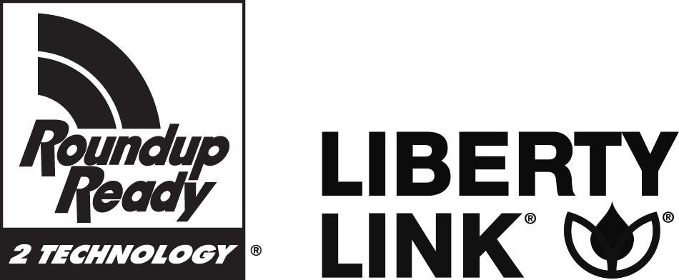 Monsanto Company Is A Member Of Excellence Through - Liberty Link (950x392), Png Download