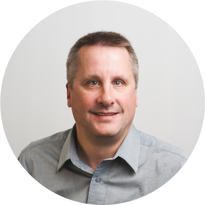 As Associate Dean Of Students Since August 1, 2013, - Dean (667x693), Png Download