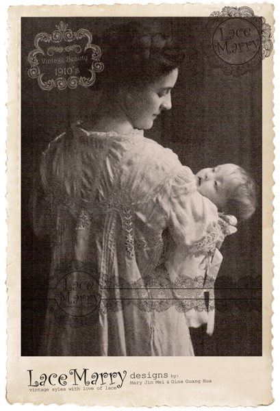 50 - Snapshot (409x600), Png Download