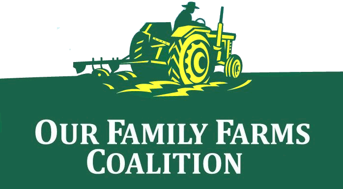 Monsanto Defeated Court Ruling In Oregon Allows Ban - Oregon (698x384), Png Download