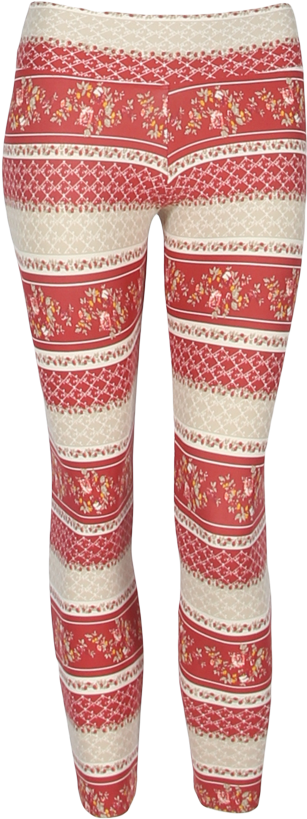 Leggings (1024x1024), Png Download