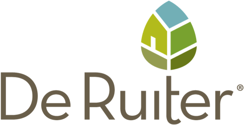 Download Monsanto Logo Monsanto De Ruiter Seeds Full Size Png Image Pngkit