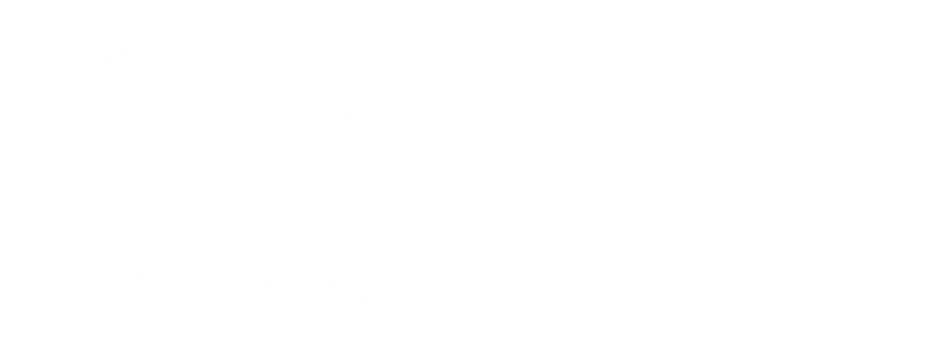 The Public Health Advocate - Close Icon Png White (2083x1172), Png Download