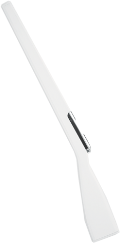 Elite 2 Rifle - Smartphone (358x510), Png Download