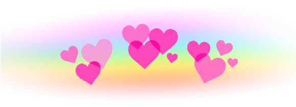 Report Abuse - Heart (579x438), Png Download