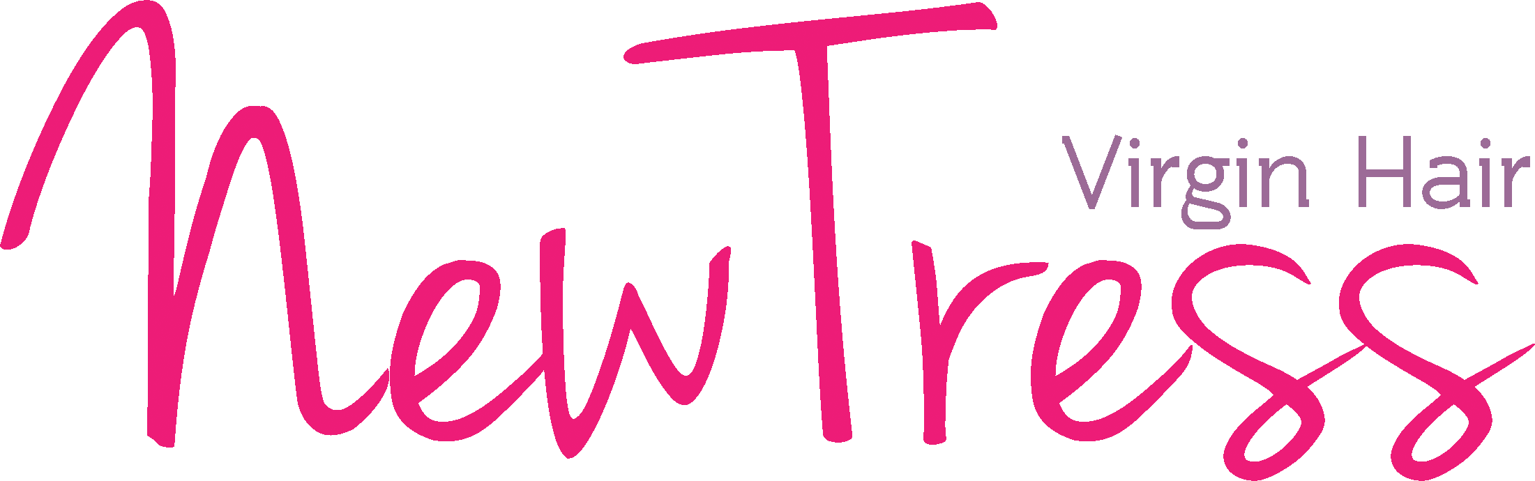 Love You Trish (2201x690), Png Download