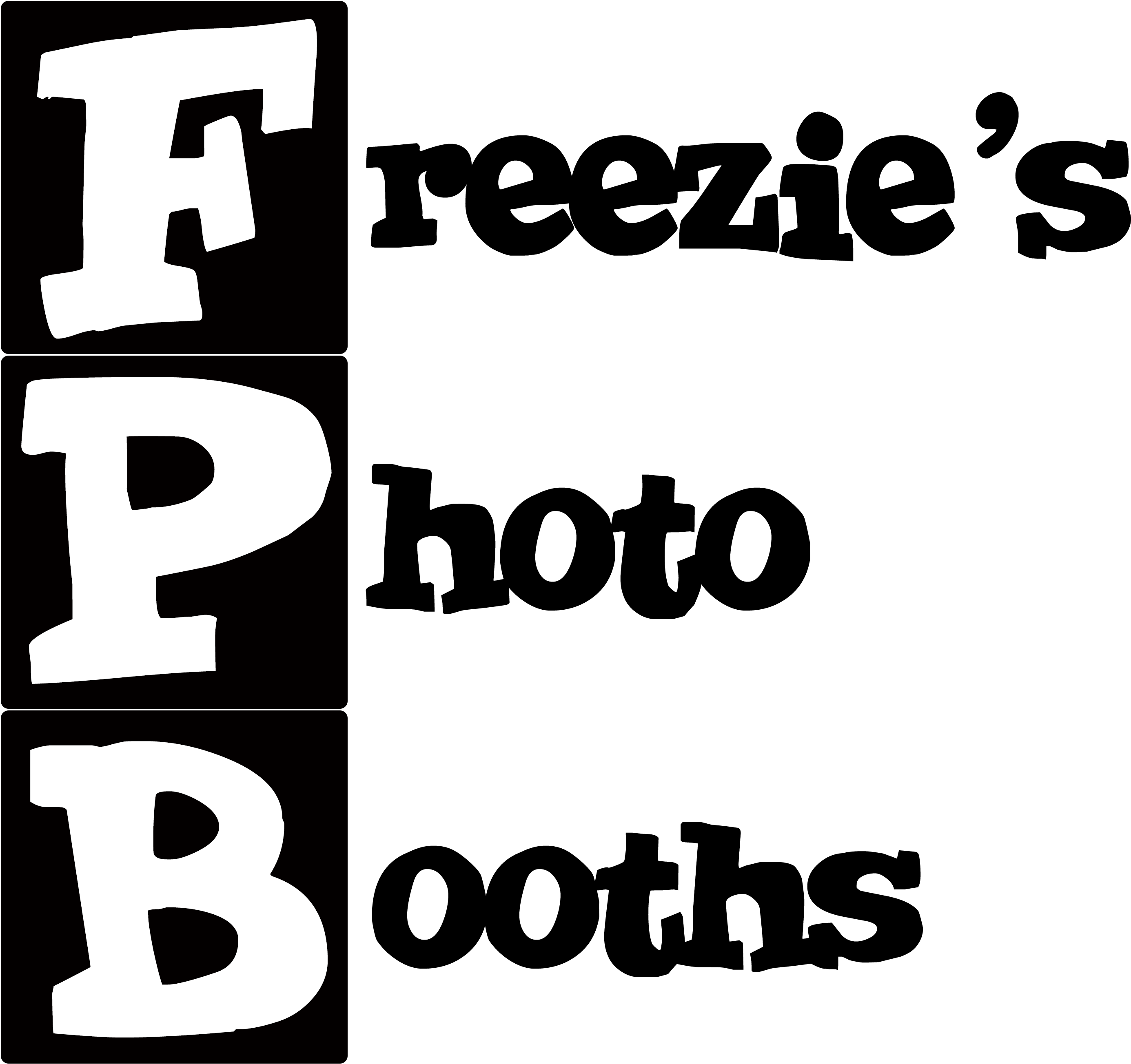 Back Home - Fish Belly White Ornament (round) (3000x3000), Png Download