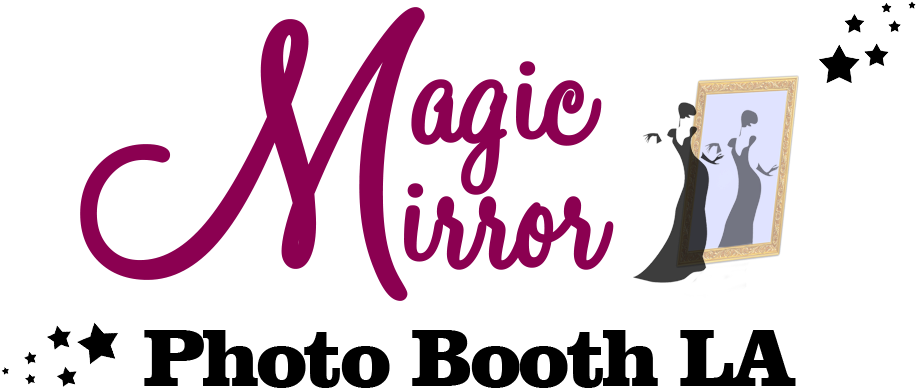 Calligraphy (951x433), Png Download