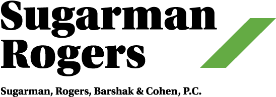 First Circuit Upholds Dismissal Of Westport Case Against - Organization (801x801), Png Download