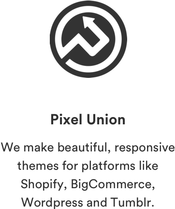 Emblem (386x538), Png Download
