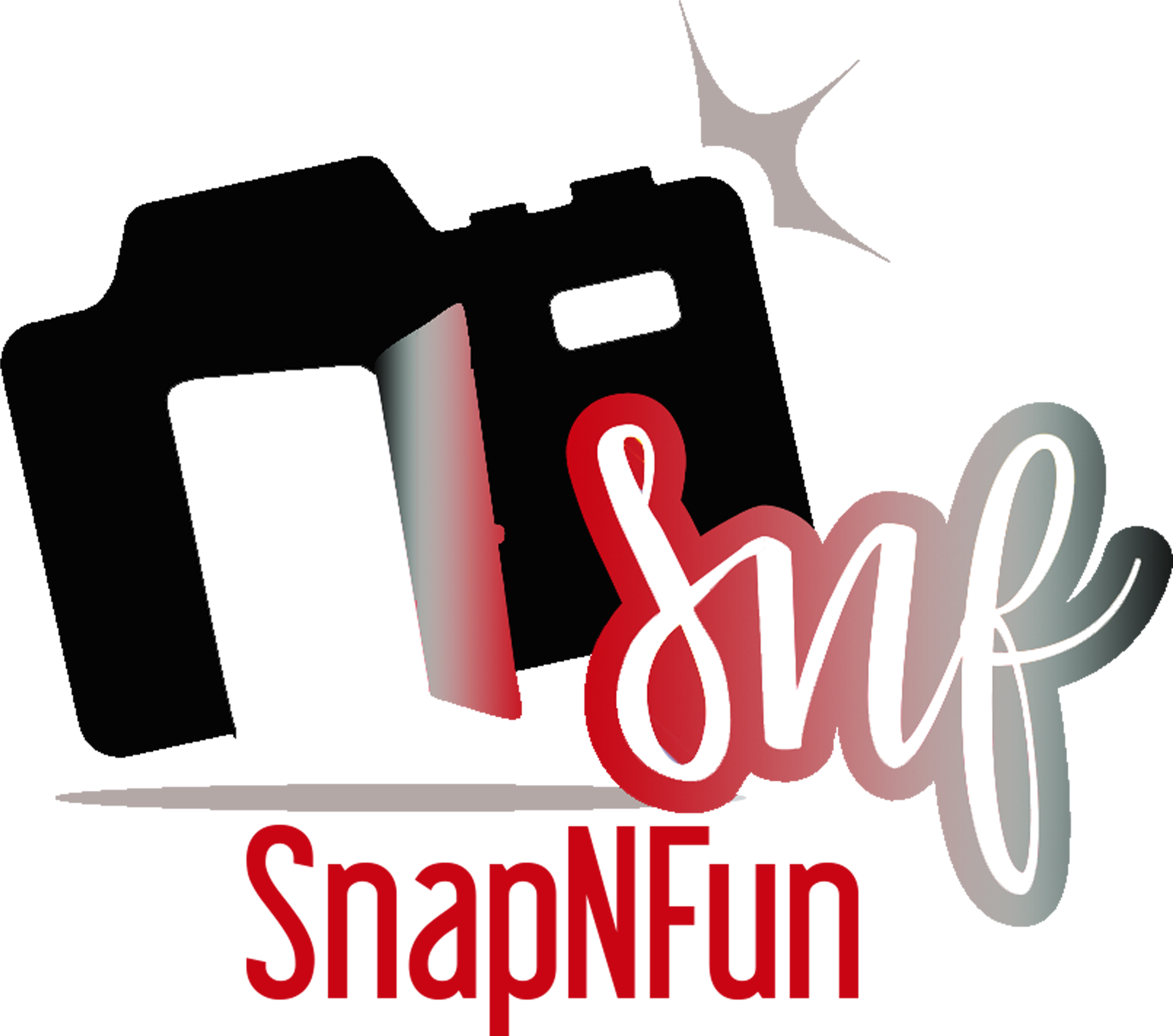 Photo Booth (4950x4950), Png Download