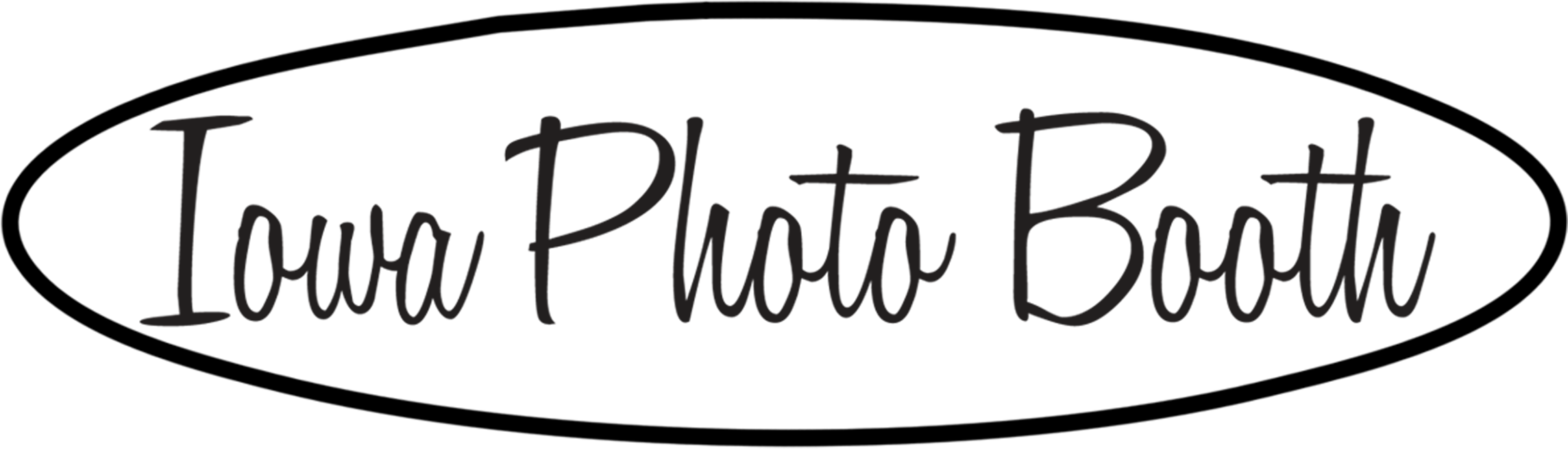 Download Iowa Photo Booth Wallums Wall Decor Thank Heaven For Little