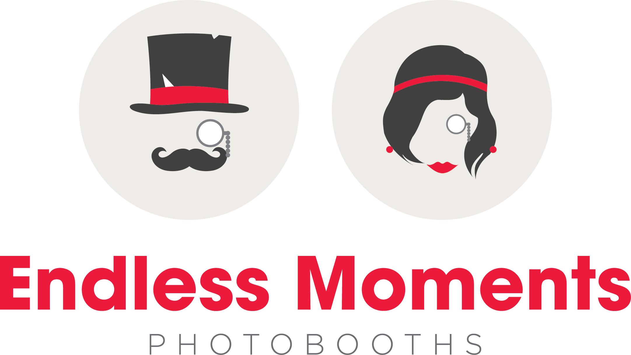 Endless Moments Photobooth - Access Insurance (2163x1218), Png Download