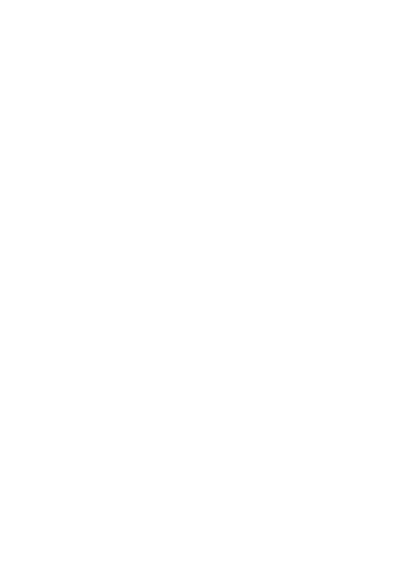 Photo Booth Show Europe Photo Booth Show Europe - Body Shop (596x715), Png Download