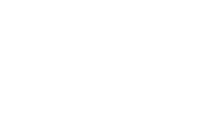 American Horror Story - American Horror Story - Seasons 1 And 2 (806x527), Png Download