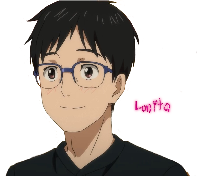 Visit - Anime (832x721), Png Download