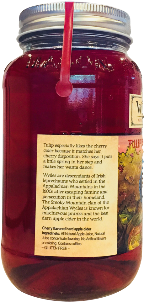 Cranberry (1200x1200), Png Download