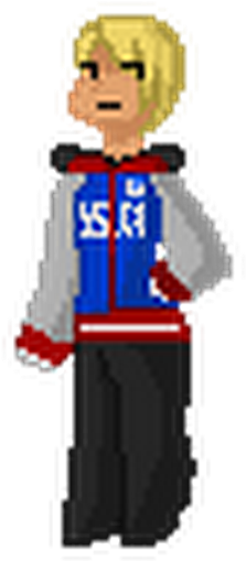 Photo - Google+ (530x530), Png Download