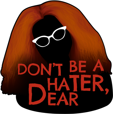 American Horror Story Stickers Messages Sticker-3 - American Horror Story (408x408), Png Download