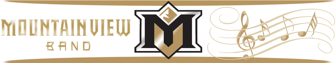 Is Color Guard For You - Musical Ensemble (1100x250), Png Download